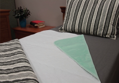 GF Reusable Bed And Chair Pads