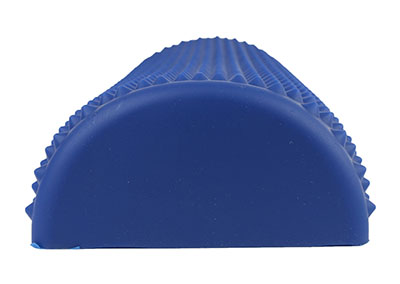 Senso Balance Bar