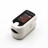 Protekt Finger Pulse Oximeter