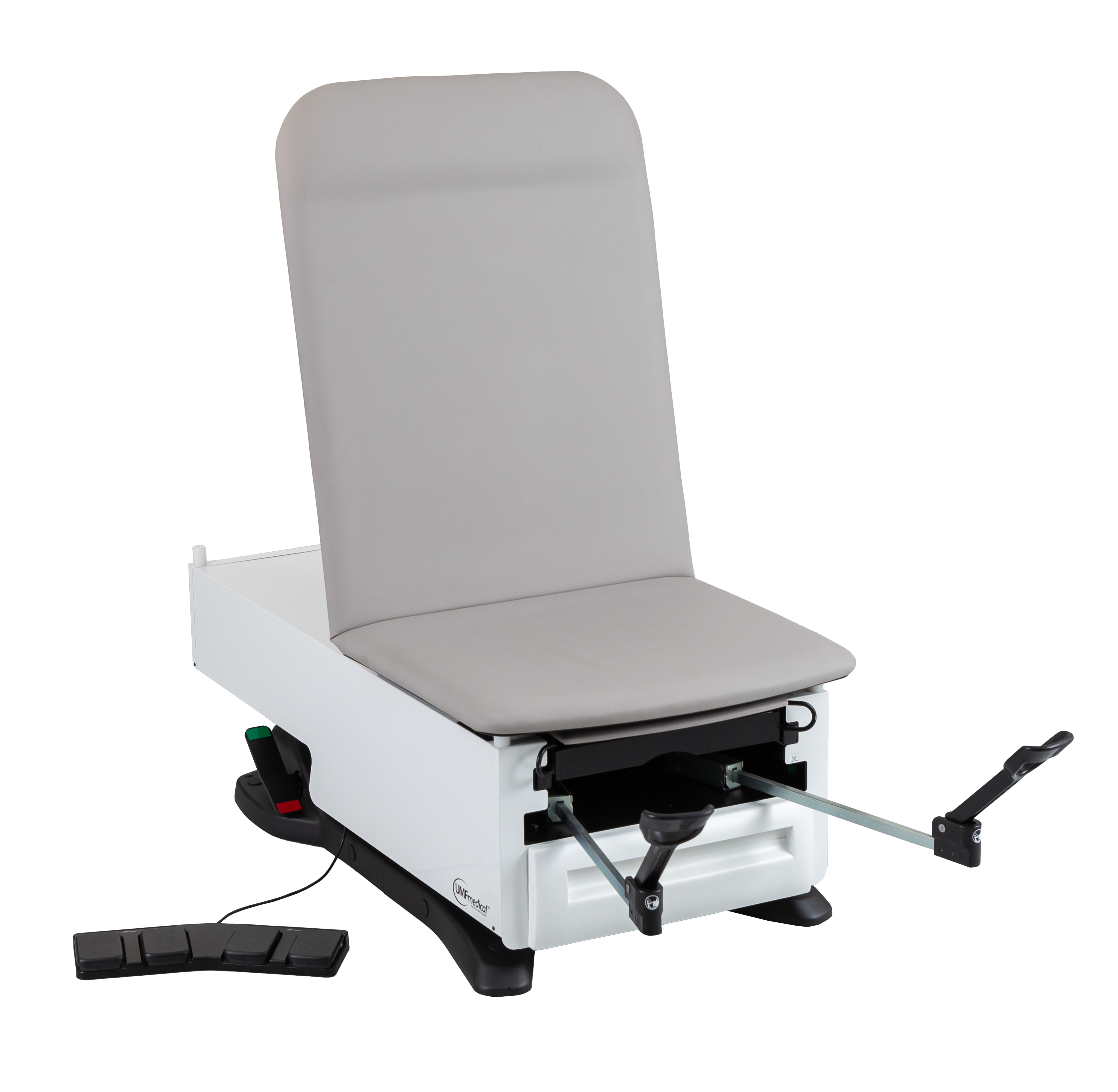 FusionONE+ Power Exam Tables - QuickShip
