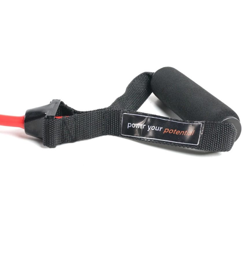 Premium Versa-Tube Standard