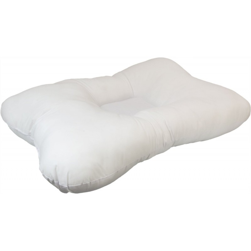 CSH1042WHT Knee Pillow