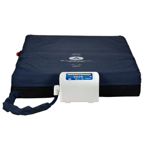 DynaRest Airfloat Plus Air Mattresses