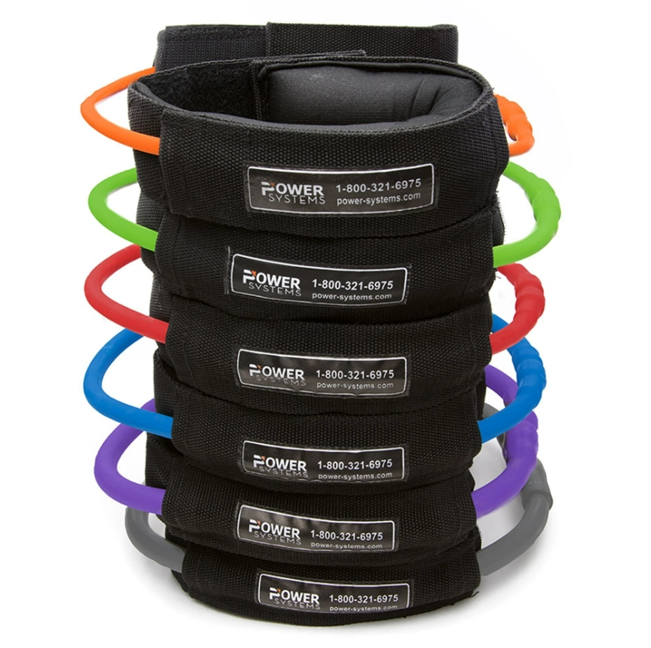 Versa-Cuff