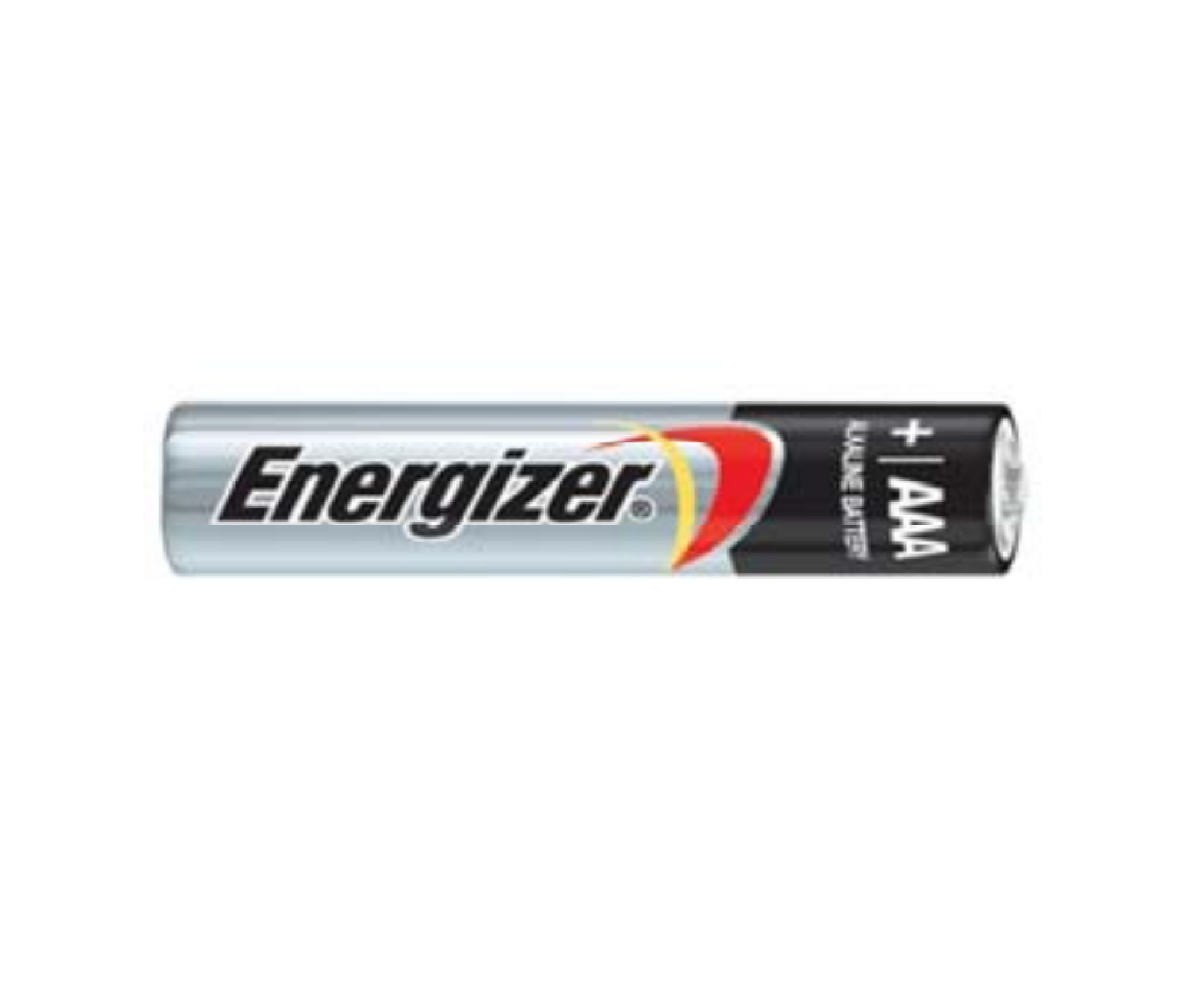 Max Alkaline Industrial Battery