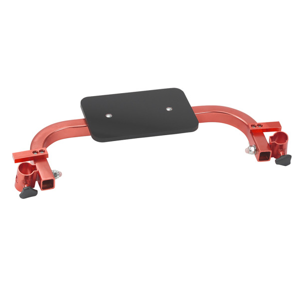 Nimbo Posterior Walker