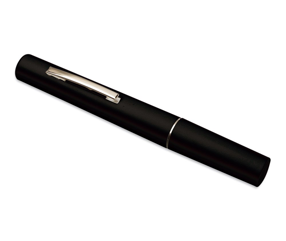 Adlite II Reusable Penlight, Display Package