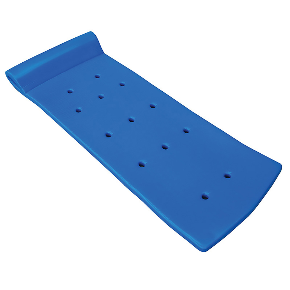 R-910 Replacement Closed Cell Pad