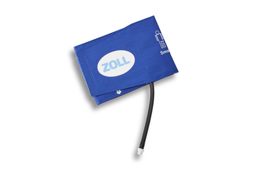 Reusable All Purpose Blood Pressure Cuff