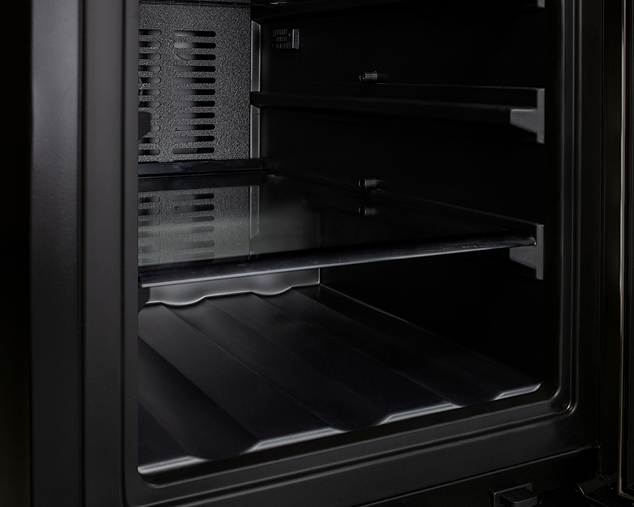 15" Wide Built In Beverage Center ADA Compliant