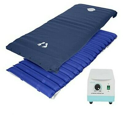 Air Beds for Bed Sores