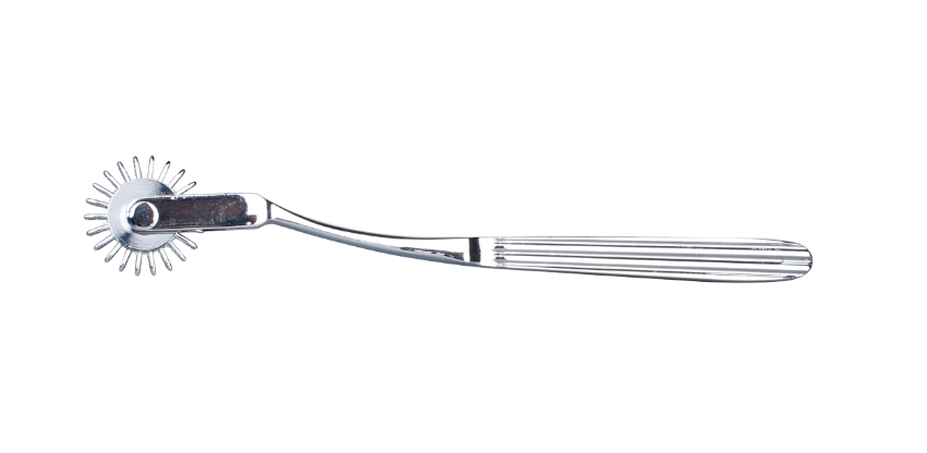 Tech-Med Wartenberg Pinwheel