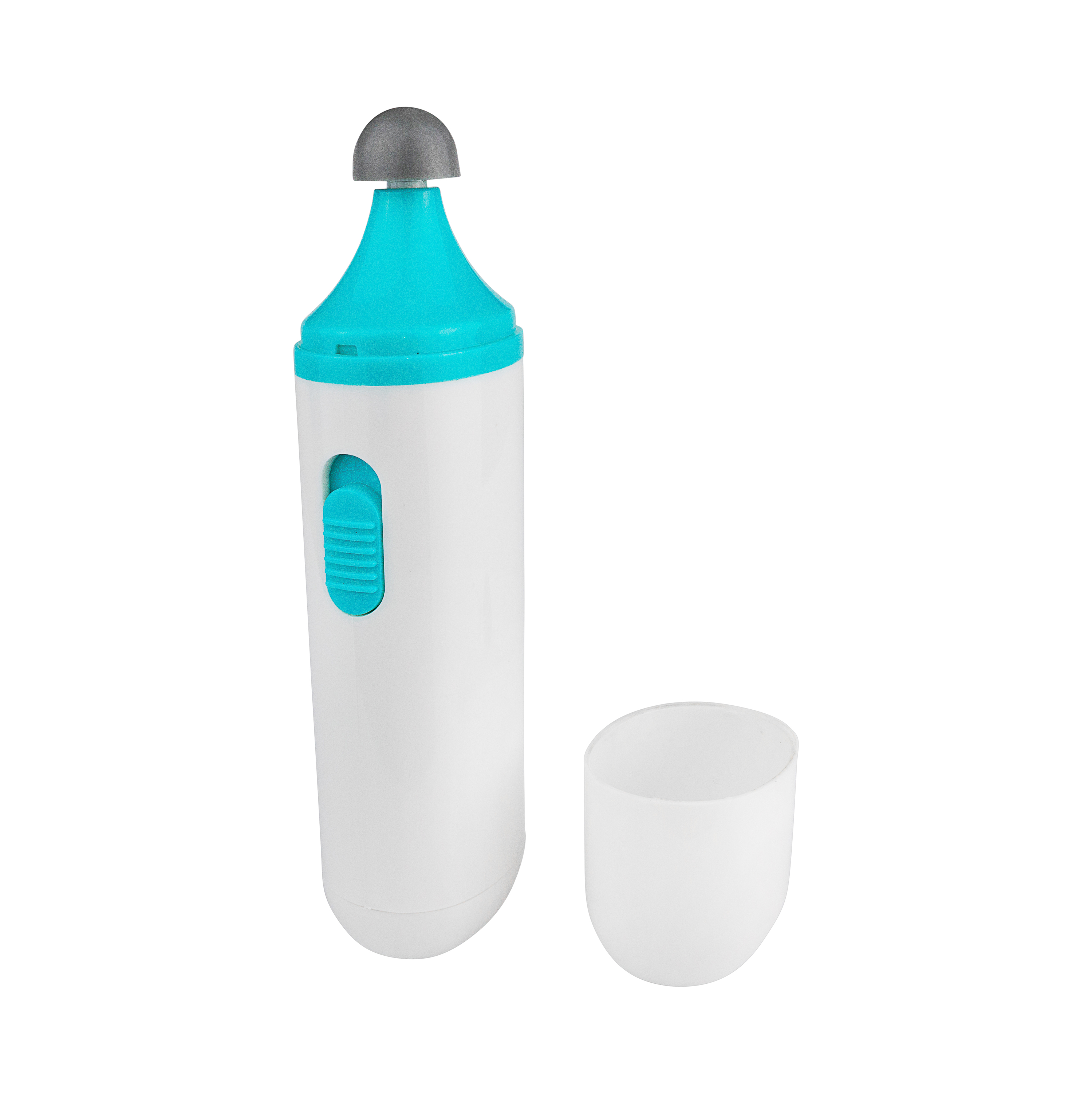 Rolyan Mini Massager
