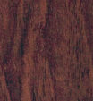 Dark Cherry