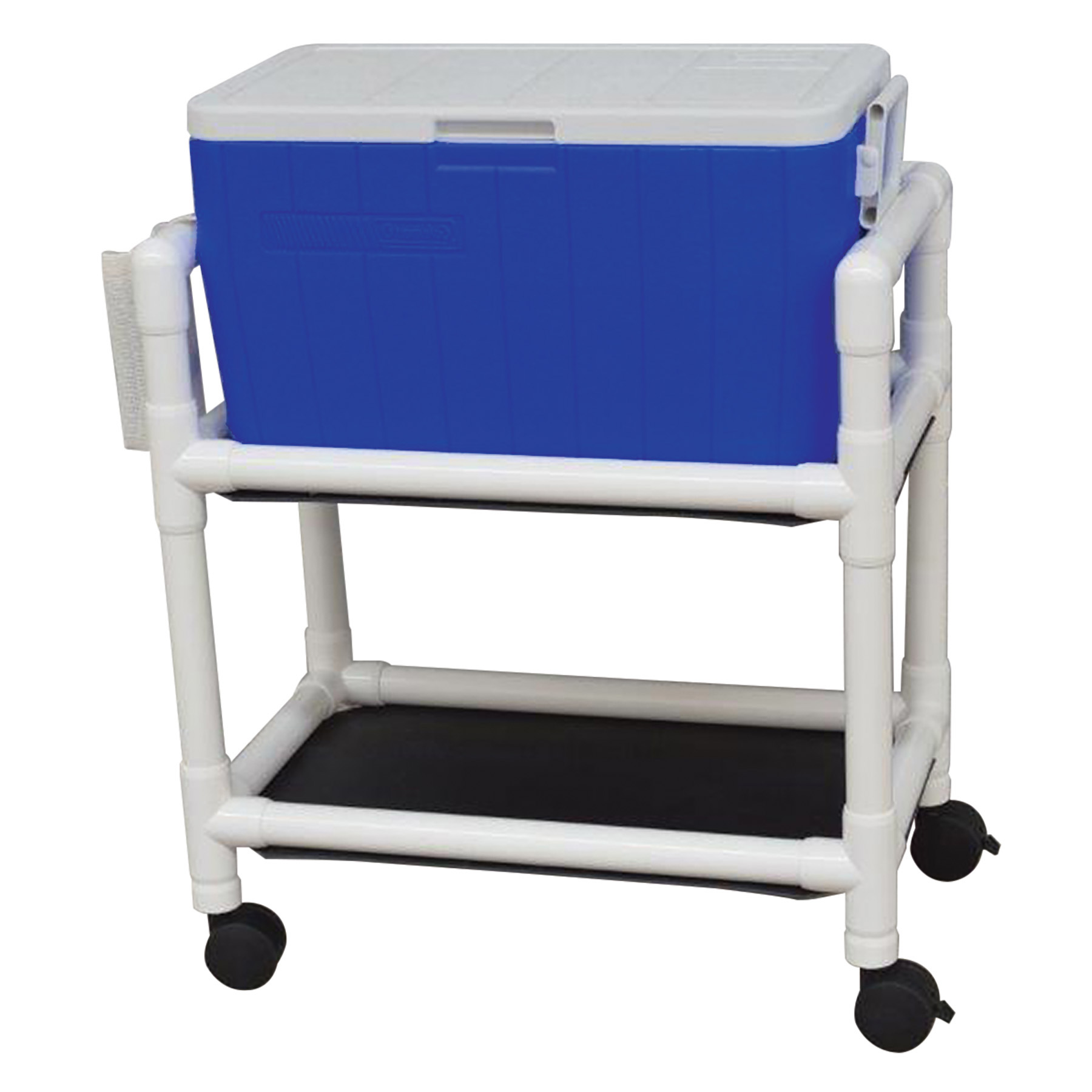 Hydration Cart