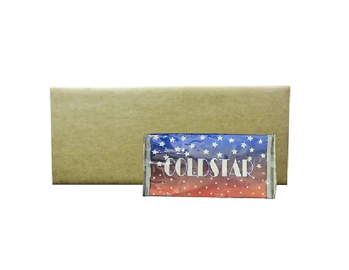 Versatile Reusable Ice Bandage