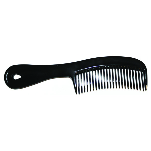 6.5″ Handle Comb