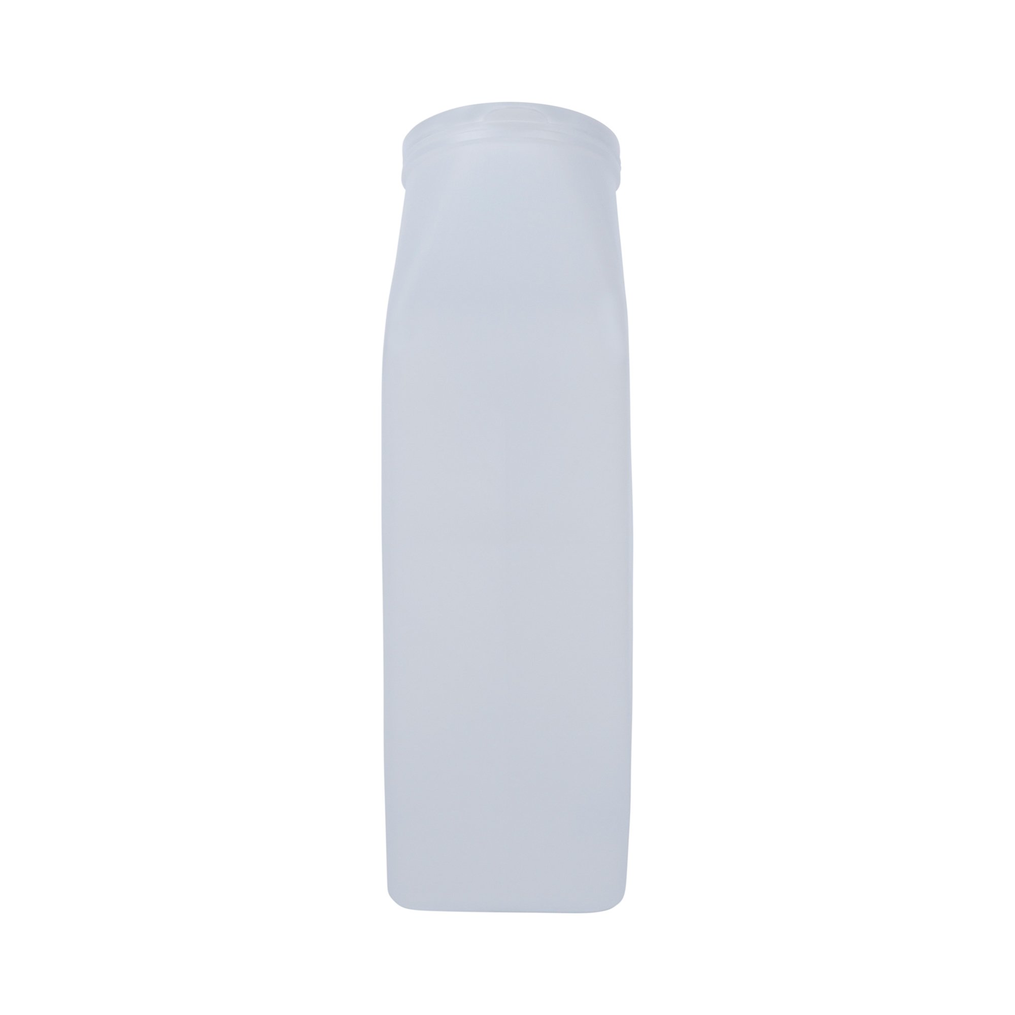 Male Urinal 1 Quart / 1000 mL With Closure Single Patient Use