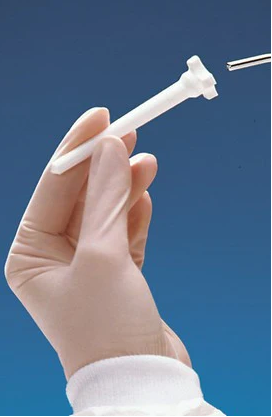 Air Water Syringe Tip Cover