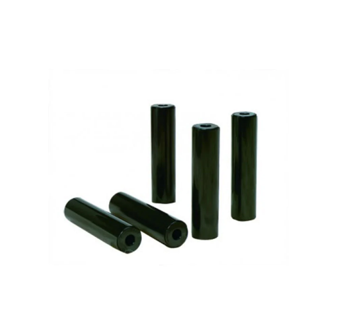 Standard ABS Nylon Handles for Tubes & Bands