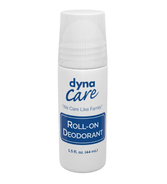 DynaCare Deodorants