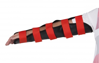 Adult Fracture Kit