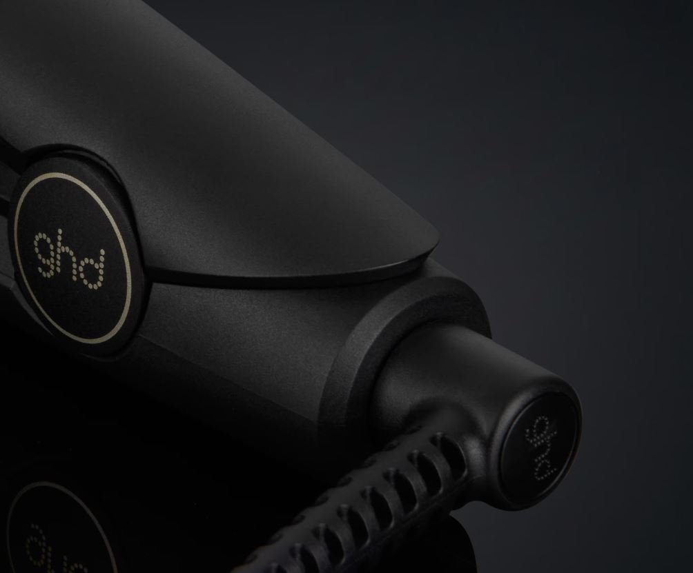 GHD Original Styler S4C242