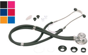 Sprague Stethoscopes