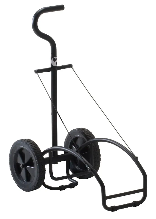 Traveler Table Cart