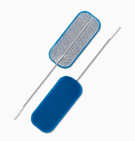 Pals Blue Electrode