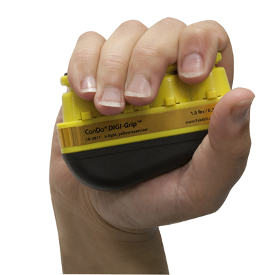 Digi Grip