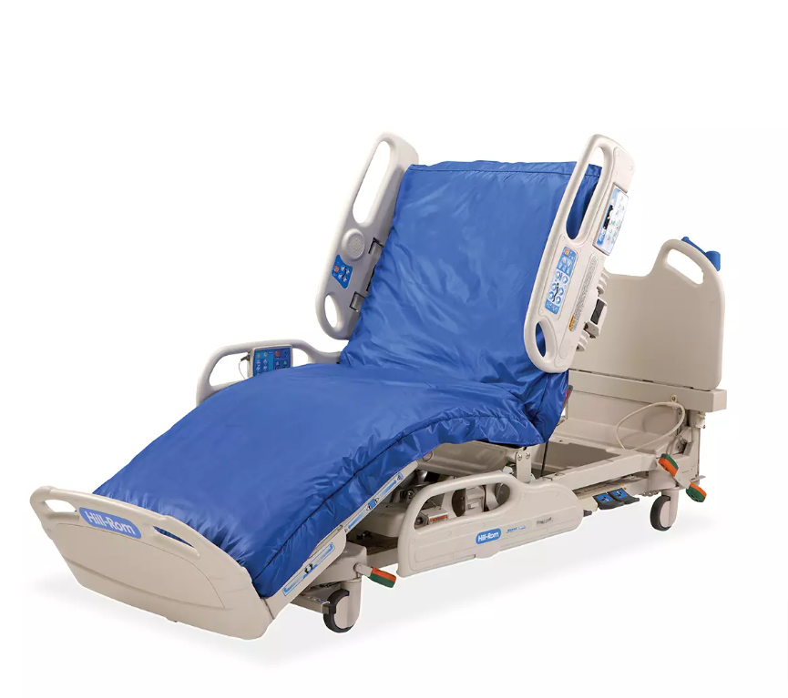 P500 Medical Air Mattress Therapy Surface Refurbished, for use on VersaCare bed