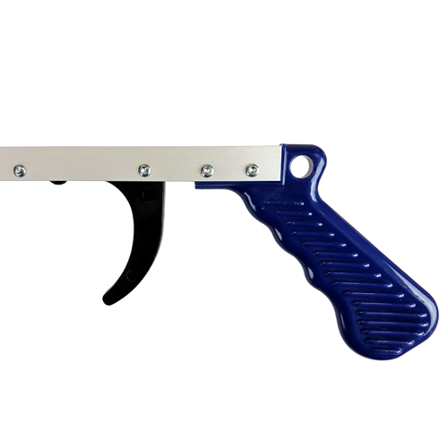 Lightweight Reacher, 26"