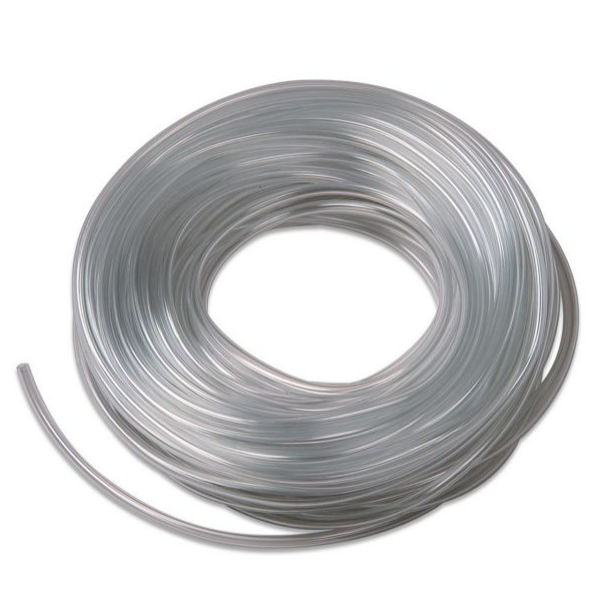 Argyle Bubble Tubing, Non - Conductive