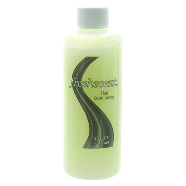 Freshscent 4 oz. Hair Conditioner