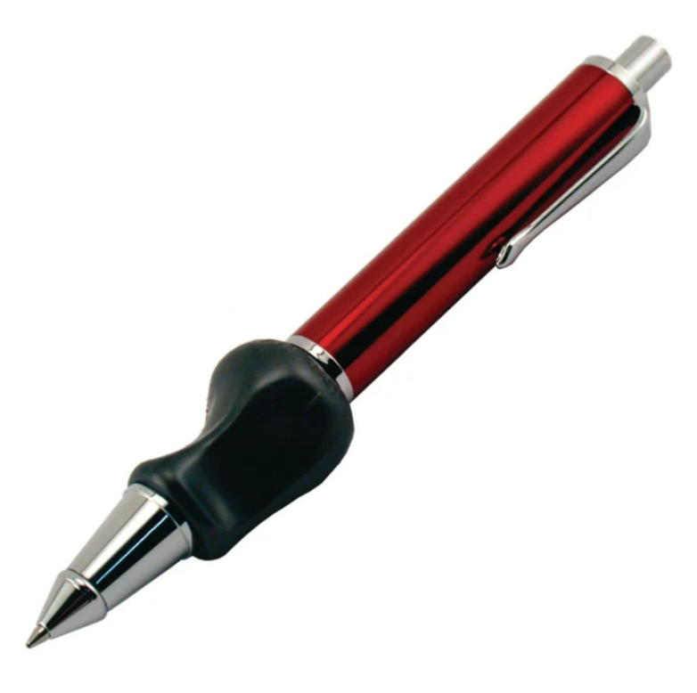Attractive Weighted Pen and Pencil