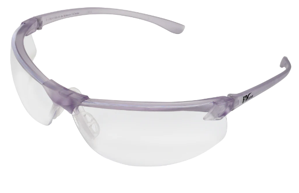 ProVision Allure Glasses