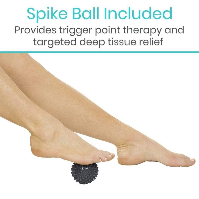 Plantar Fasciitis Soft Night Splint 