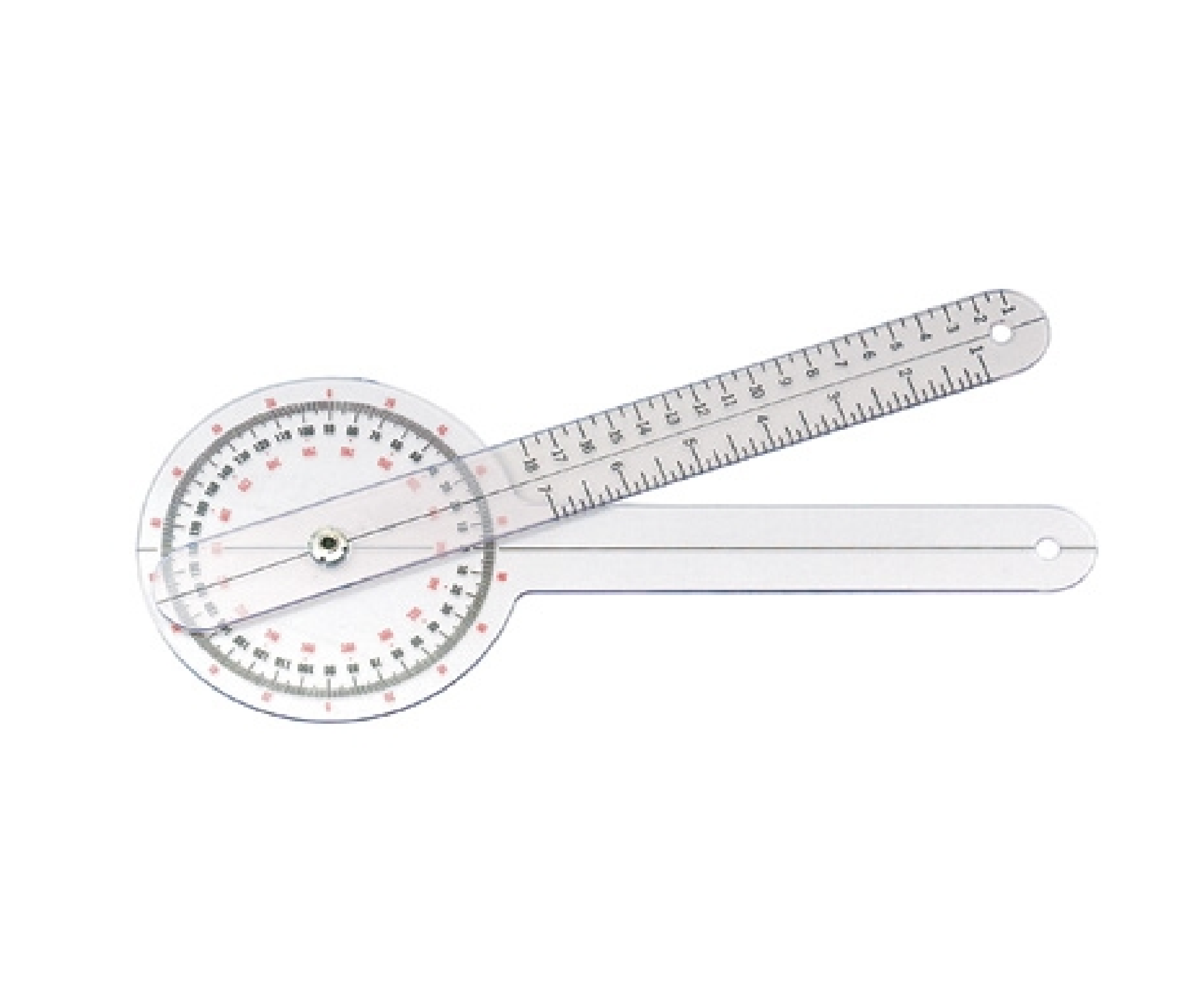 Orhopedic Goniometer