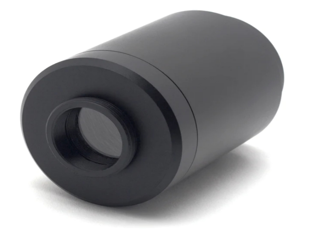 CCD Tube for Mi5 Trinocular Microscope