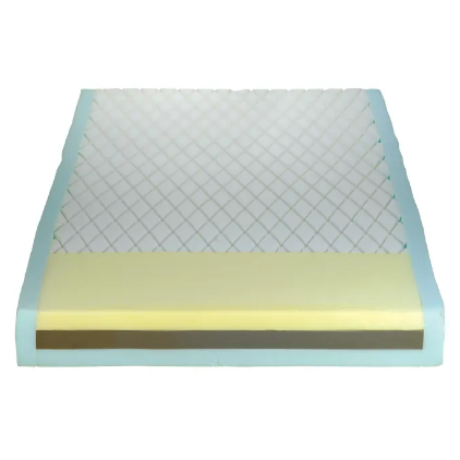 DynaRest Plus Bariatric Foam Mattress