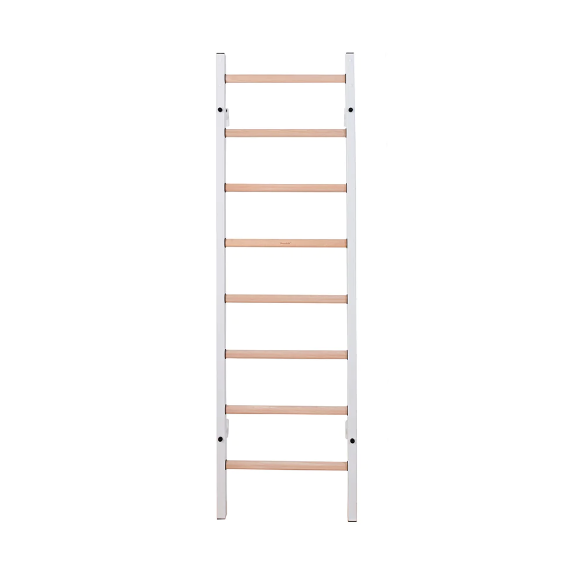 200 Gymnastic Wall Bar
