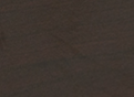 Mahogany