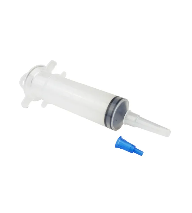 Irrigation Syringe, 60cc