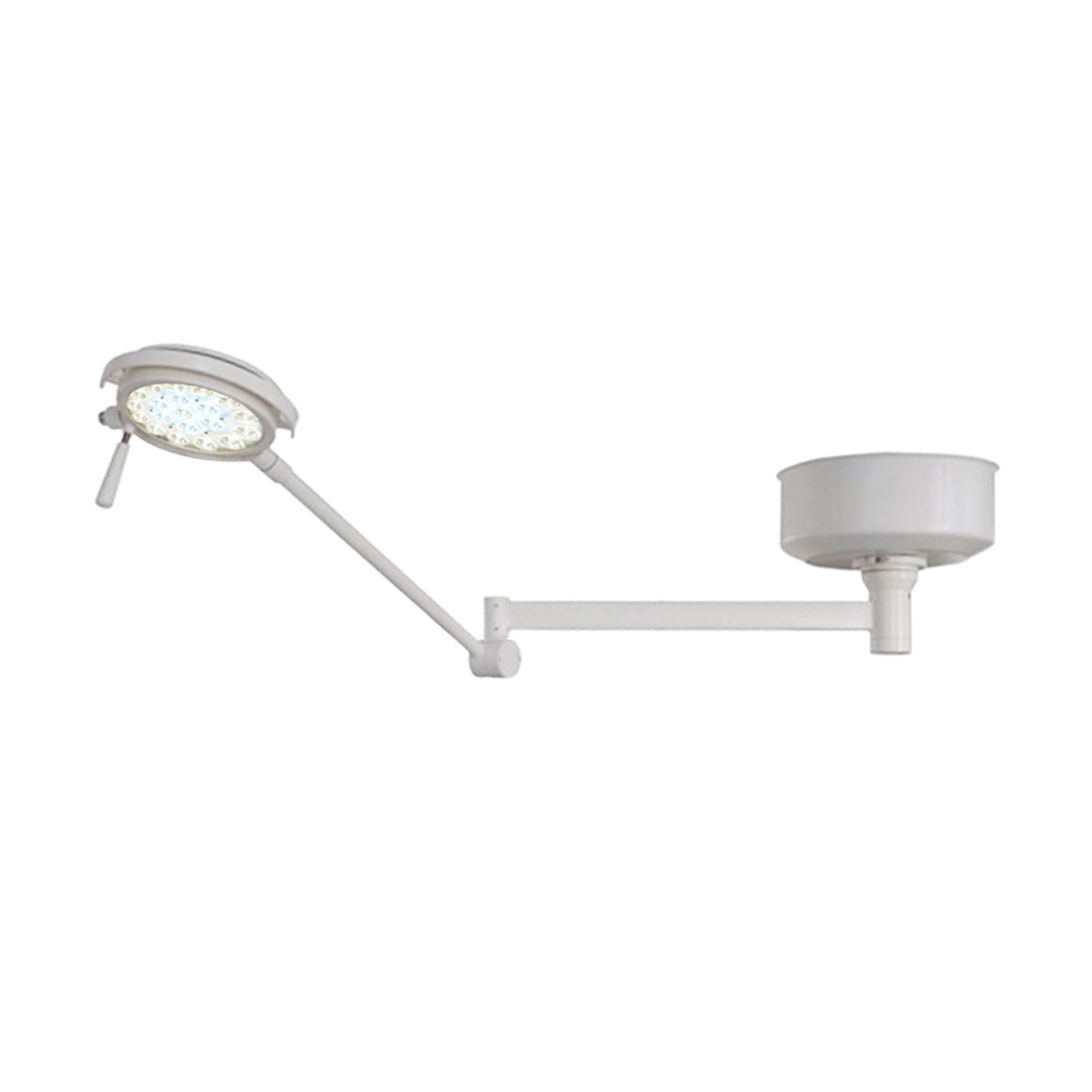 SLS 2500 LED Exam Light