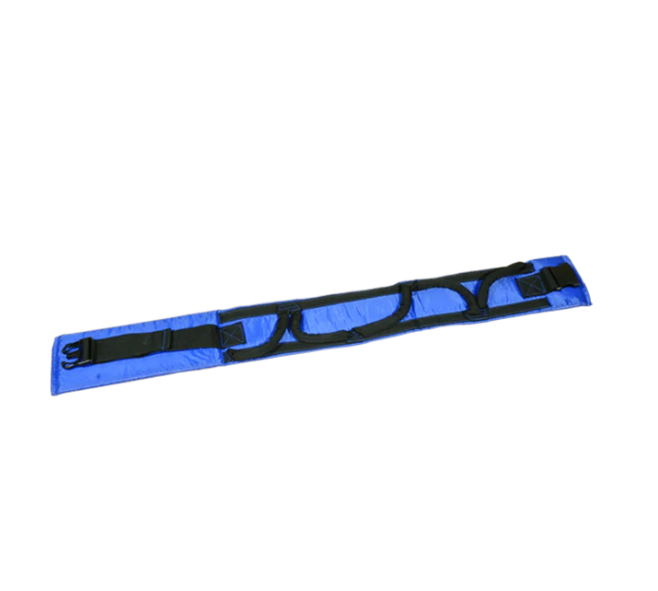 Handi Belt