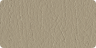 Creamy Latte