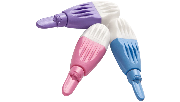Microtainer Contact Activated Lancet