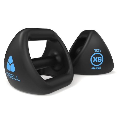 YBell Neo Series