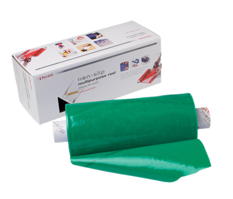 Standard Non Slip Material Rolls